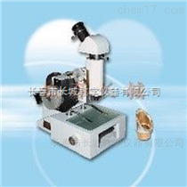 JXD-B读数显微镜