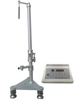 简谐振动与 弹簧劲度系数实验仪