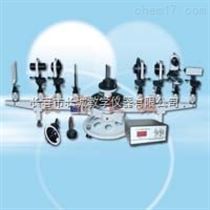 WPZ偏振光实验仪 WPZ