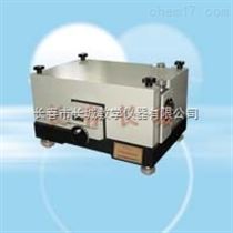 WDX-300光栅单色仪