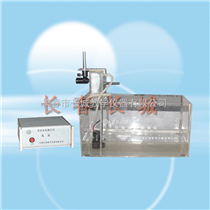 EX-32导光水柱（光导纤维原理）