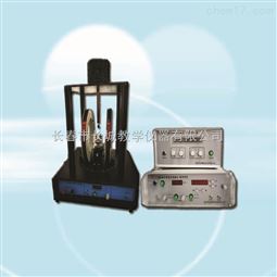 软磁材料特性实验仪