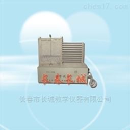 分子运动演示仪