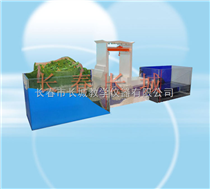 EXD-CXFD潮汐发电 EXD--CXFD