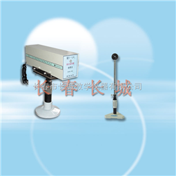 氦氖激光器HJ-1B