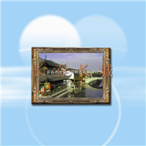 EX-39红蓝立体图