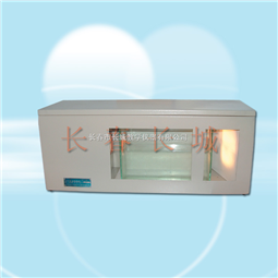 大气散射演示仪