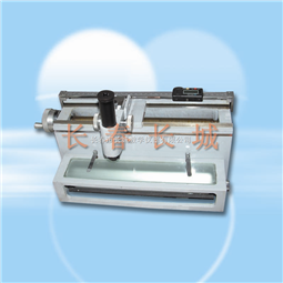 电子数显读数显微镜