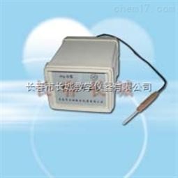 高压笔型汞灯及电源