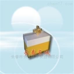 长春长城 物理 教学仪器 鲁班锁