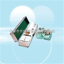 大功率激光综合光学演示仪