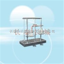 汤姆逊电磁铁(温差电偶)