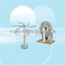 EXD-4富兰克林轮