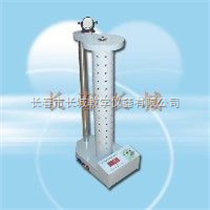 GXZ-3数显式金属线胀系数测定仪