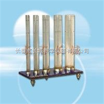 PH-IB粘滞系数实验仪