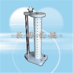 金属线胀系数测定仪