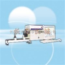 WDJ50-1精密光栅单色仪