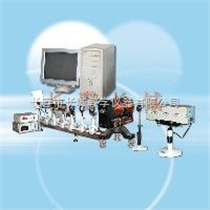 YLS-FT法拉第效应综合实验装置