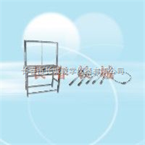 EXL-29帘式肥皂膜演示装置