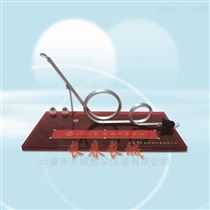 EXL-8A力热学-过山车演示仪