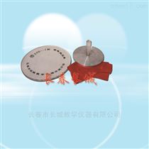 EXD-7静电感应盘