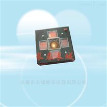 EXD-28单相旋转磁场演示仪